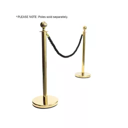 1659435416-50768100.jpg?