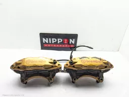 c03357df-eb92-4db4-a7a7-c7540301dd95.jpeg?