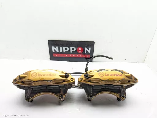 c03357df-eb92-4db4-a7a7-c7540301dd95.jpeg?