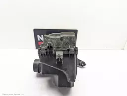 256f5340-863e-4d92-a61f-1c4a389ffcaa.jpeg?