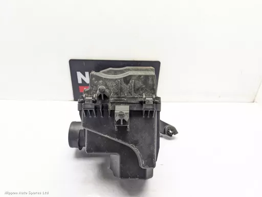 256f5340-863e-4d92-a61f-1c4a389ffcaa.jpeg?