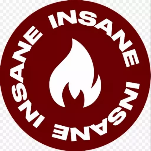 INSSTICKER.jpg