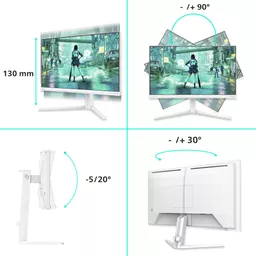 vdFdD8CfRUWWFXZc5vaECA.c-r.jpg?