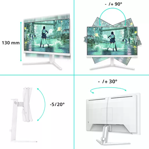 vdFdD8CfRUWWFXZc5vaECA.c-r.jpg?