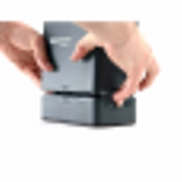 ELB 500 Battery 06.webp