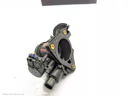 8cd10ea2-a87a-40db-8d42-136b69f6ffe3.jpeg?