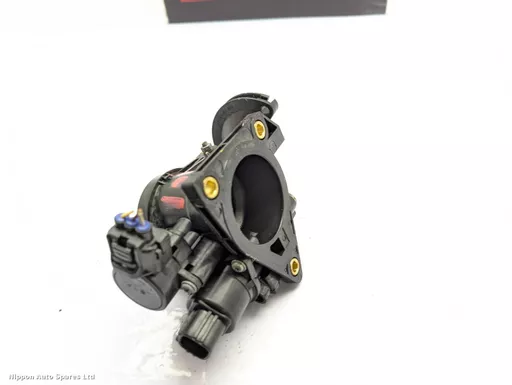 8cd10ea2-a87a-40db-8d42-136b69f6ffe3.jpeg?