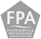 delistore-fpa.png