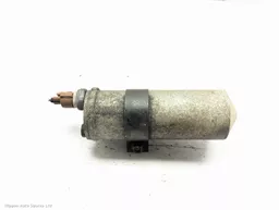 a9a35cbe-4caf-48c6-bf9d-b79af7ec7a4b.jpeg?