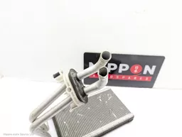 63bfc05a-968d-4adf-8347-7655042000b1.jpeg?