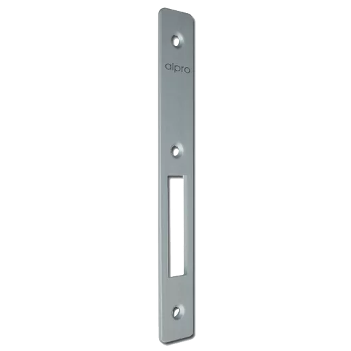 ALPRO Deadlock Faceplate