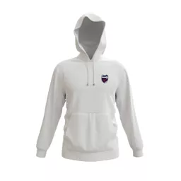 mockup-1763993893780-4-0.png?