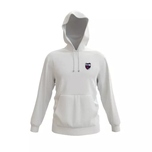 mockup-1763993893780-4-0.png?