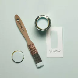 shallows samples.jpg