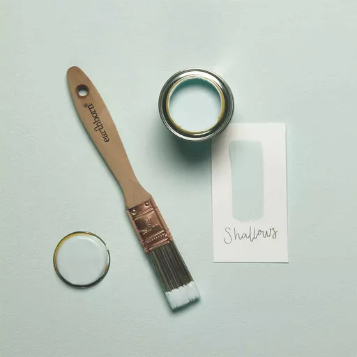 shallows samples.jpg