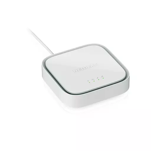 NETGEAR LM1200 Cellular network modem