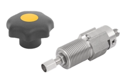 K2213 Star Grip C3 yellow.png