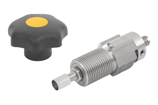 K2213 Star Grip C3 yellow.png