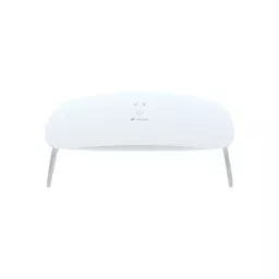 DEV-INTEL-UV-LAMP2 (Copy).png