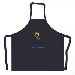 mockup-1762785816414-0-0.png?