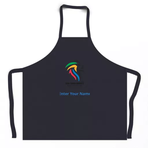 mockup-1762785816414-0-0.png?