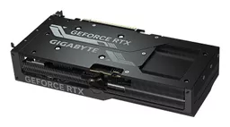 XWDSOqaMfk-W80HcF3zl-A.c-r.jpg?