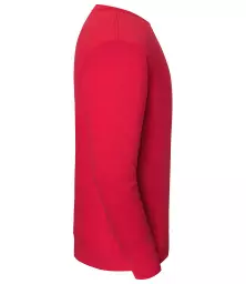 SS151%20RED%20RIGHT.jpg?