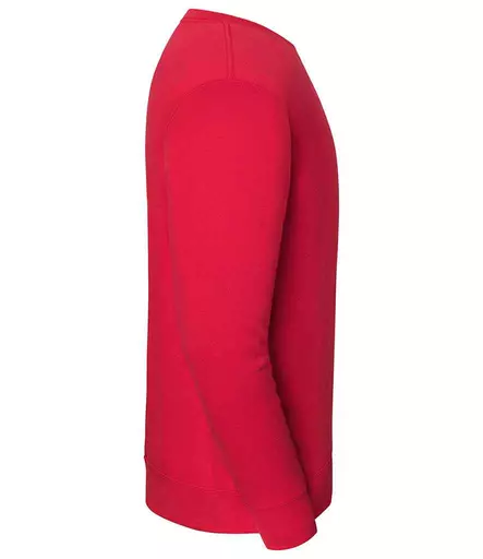 SS151%20RED%20RIGHT.jpg?