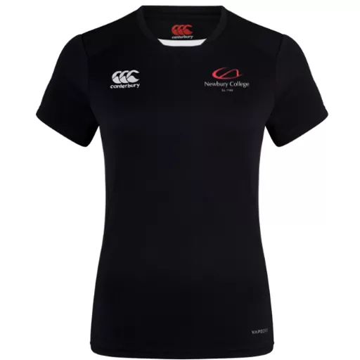 NewburyCollegeStudent_WomensCCCClubTee_Front.png