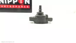 83a762ed-dfc6-4e6a-aa1f-ee82df547683.jpeg?