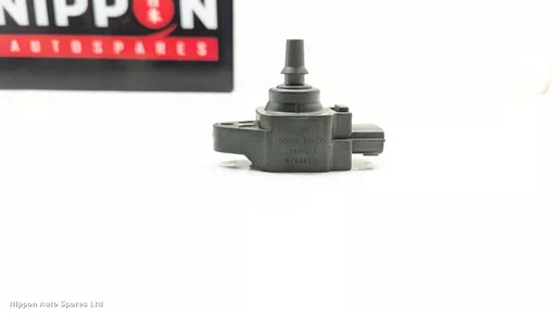 83a762ed-dfc6-4e6a-aa1f-ee82df547683.jpeg?