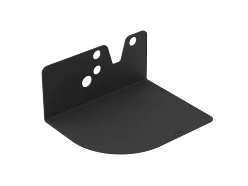 Ford Transit 2014-Onwards Internal Shield - Rear Door (Twin Barn) - L2H2, L2H3, L3H2, L3H3, L4H3 (VGP627)