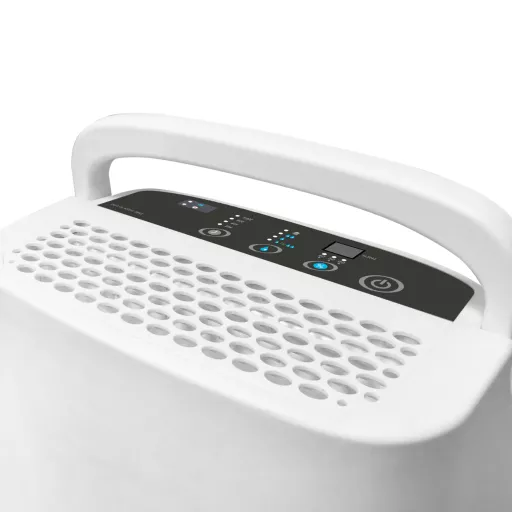 DD-100017_07.jpg?