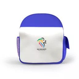 mockup-1762785816833-0-0.png?