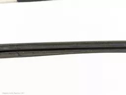 7e776867-202b-49a3-9bc1-a1e504cff46f.jpeg?