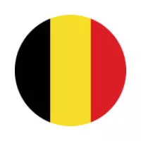 Belgium