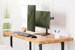 RYhQIJqIeEKw0P_HaAqxEg.c-r.jpg?