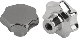 Star-grips-similar-to-DIN-6336-stainless-steel-Form-E-thread_1200x1200.jpg?