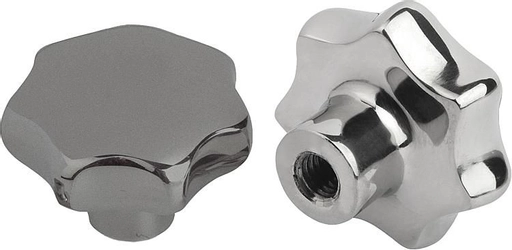 Star-grips-similar-to-DIN-6336-stainless-steel-Form-E-thread_1200x1200.jpg?