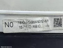 8344f537-2c6f-4a28-9f5a-f279cb1dec4d.jpeg?