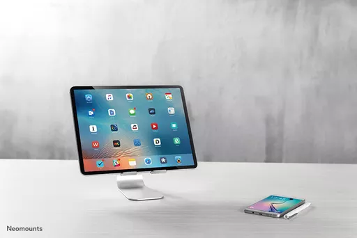 nGf9AzHilEutFiNW42lvEg.c-r.jpg?