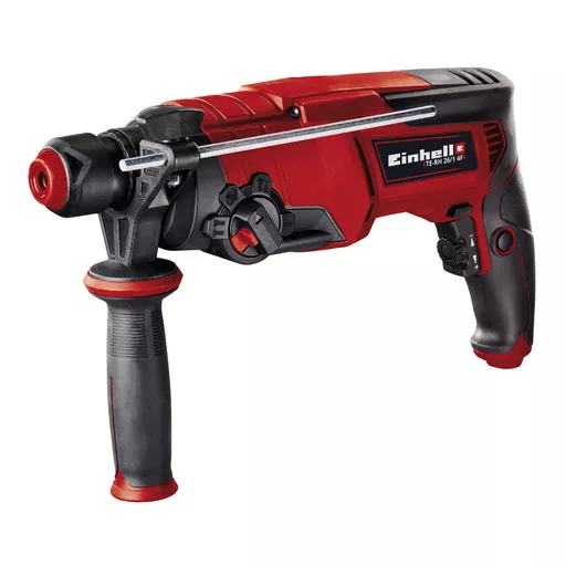 Einhell Rotary Hammer