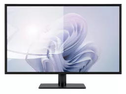 OVYn2oyuWU2KJQVRG_wgVQ.c-r.jpg?