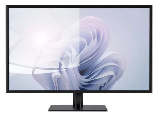 OVYn2oyuWU2KJQVRG_wgVQ.c-r.jpg?