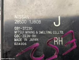 d6cc8a4d-fa26-44a0-b104-c201ba2823aa.jpeg?