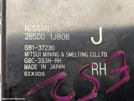 d6cc8a4d-fa26-44a0-b104-c201ba2823aa.jpeg?