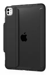 HM4KlBeYW0mqDhv4IfO8Hg.c-r.jpg?