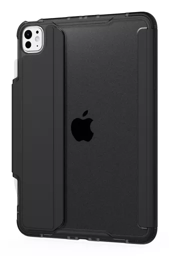 HM4KlBeYW0mqDhv4IfO8Hg.c-r.jpg?