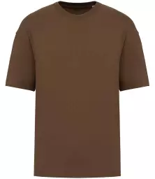 NS332%20TOF%20FRONT.jpg?
