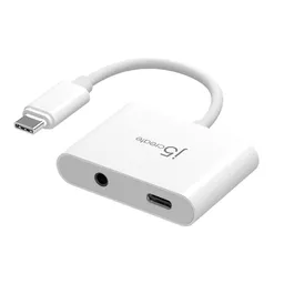 kaOxp26x1kyc2FqDgLqhMg.c-r.jpg?